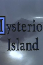 Watch Mysterious Island Zmovie